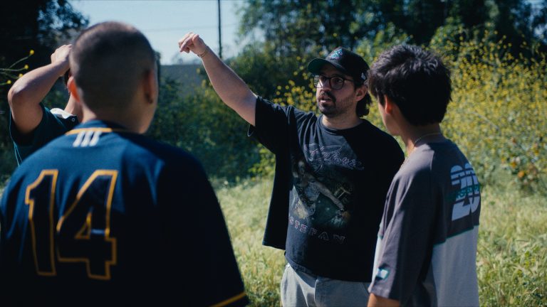 TERTULIAS-BTS-BESH-D001_2.37.1.T